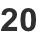 20